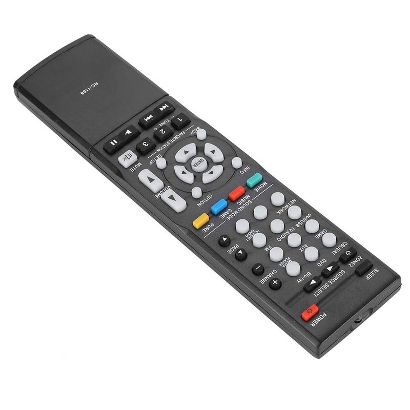 Serounder جهاز التحكم عن بعد RC-1168 لجهاز الاستقبال AVR 1912 / AVR 1911 - Image 4